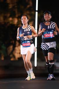 BIB: 
                            <button type="button" onclick="openModal(24599750)" class="btn btn-primary btn-sm float-right btn-popup" data-toggle="modal" data-target=".modal-high-quality">
                        <i class="fas fa-shopping-cart"></i> Add to Cart
                    </button>
                                            <button type="button" onclick="isThisMe(24599750, true)" class="btn btn-success btn-sm float-right btn-popup btn-isme hidden" data-toggle="tooltip" data-placement="bottom" title="นี่คือรูปของคุณใช่ไหม คลิกที่นี่เพื่อเอาเข้าอัลบั้ม">
                        <i class="fas fa-plus"></i> Add to album
                    </button>
                    <button type="button" onclick="isThisMe(24599750, false)" class="btn btn-warning btn-sm float-right btn-popup btn-isnotme hidden">
                        <i class="fas fa-ban"></i> Remove from album
                    </button>